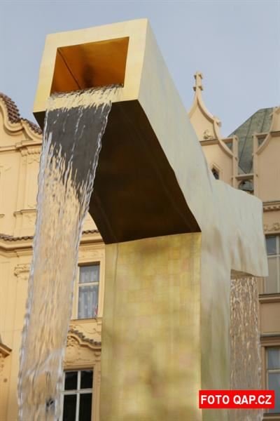 kašny Plzeň _foto QAP (19)