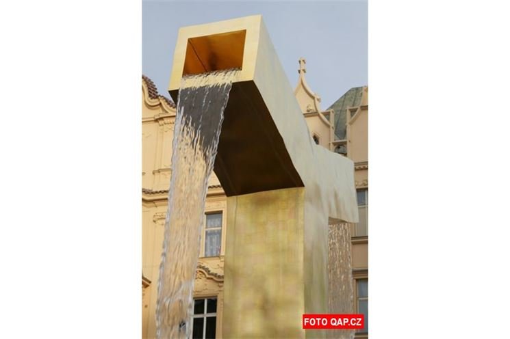 kašny Plzeň _foto QAP (19) kašny Plzeň _foto QAP (19)