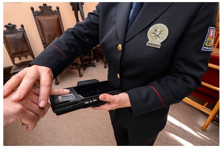 190218_Coppernic_Cizinecka_policie_1 190218_Coppernic_Cizinecka_policie_1