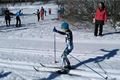 IMG_20190217_101418