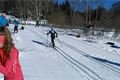 IMG_20190217_101800