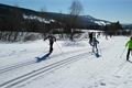 IMG_20190217_101936