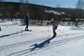 IMG_20190217_102106