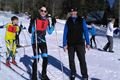 IMG_20190217_103724