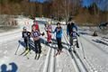 IMG-20190217-WA0028