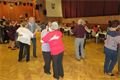 IMG_0385