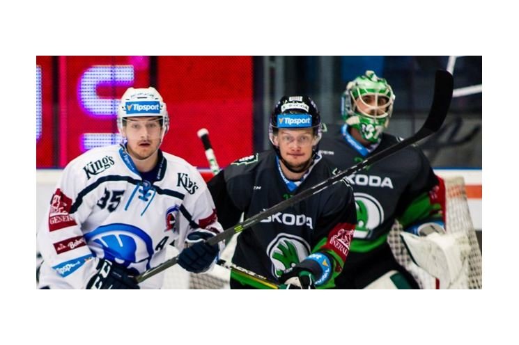 MBL - Plzeň MBL - Plzeň