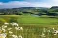 Bad Birnbach golfové hřiště Bella Vista