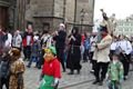 DSC01262