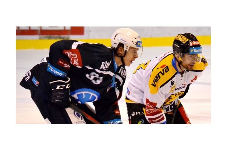 Plzeň - Litvínov Plzeň - Litvínov
