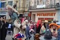 DSC01258