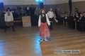 img00006