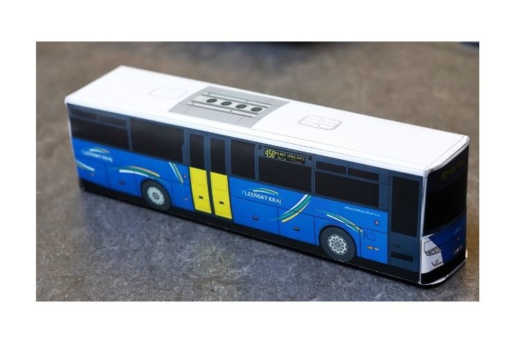 podpis_smlouvy_ARRIVA_vzorový_bus podpis_smlouvy_ARRIVA_vzorový_bus