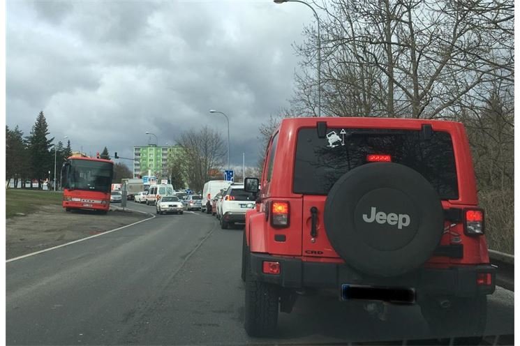omezení omezení