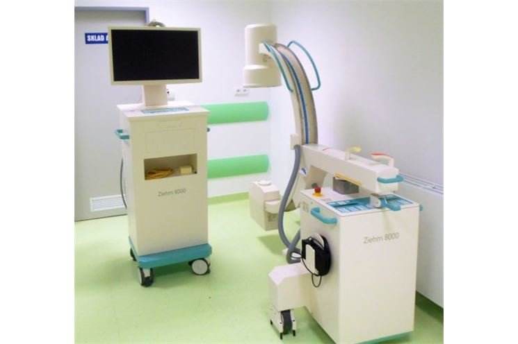 photo-pg-839-550--