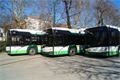 foto-qap-cz (2)