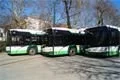 foto-qap-cz (2)