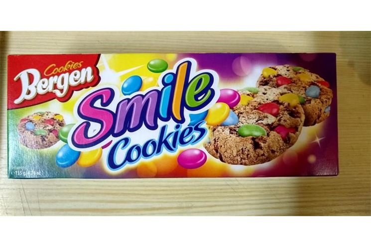 Bergen_cookies_2