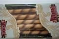 Wafer_tube_cake_2