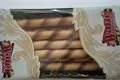 Wafer_tube_cake_2