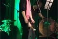 DSC01360