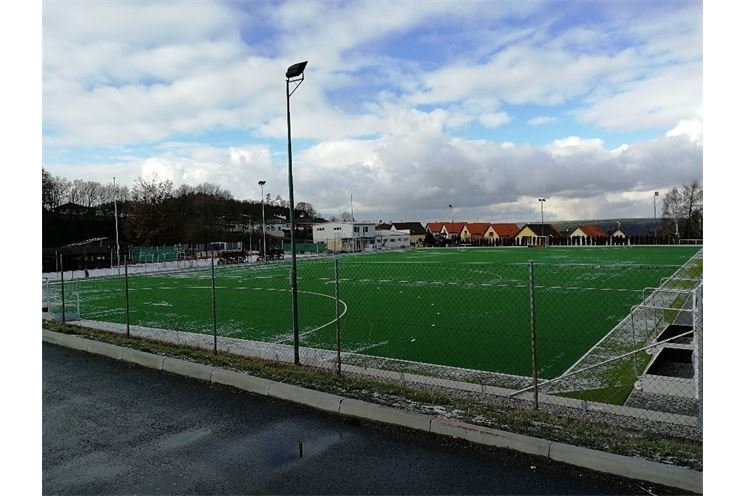 IMG_20190129_132135 IMG_20190129_132135