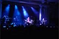 DSC01344