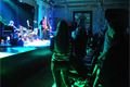 DSC01367