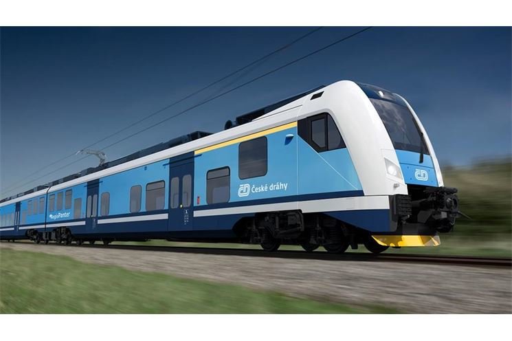 EMU160-ext EMU160-ext