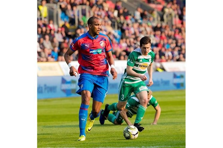 fotbal fotbal
