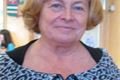 Jaroslava Kunová