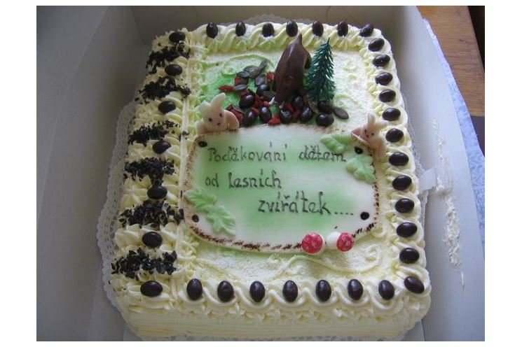 leden 2011 011 (Small)
