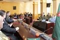 vlajka pro vetrány (1)