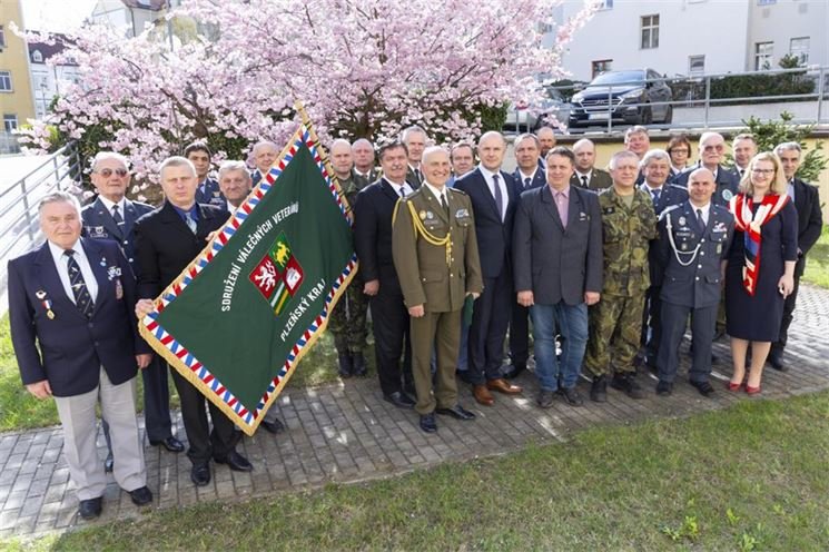vlajka pro vetrány (2)