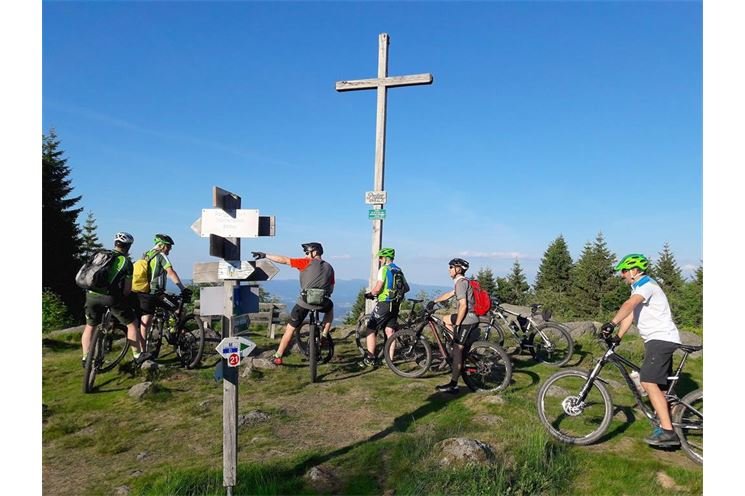 gipfelfoto_pröller_mtb gipfelfoto_pröller_mtb