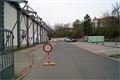 foto-qap-cz (2)