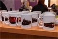 IMG_0064-Edit