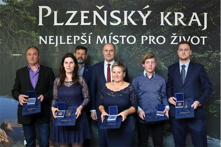 Cena_hejtmana_za_zachranu_zivota_2018--spolecna Cena_hejtmana_za_zachranu_zivota_2018--spolecna