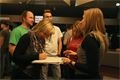IMG_0032