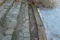 DSC00194