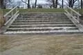 DSC00242