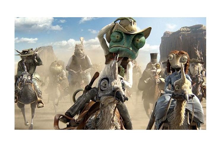 Rango1 Rango1