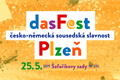 grafika_dasFest