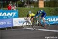 spurt rugovac a novotny