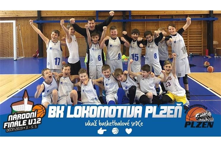 basket