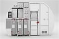 Airbus_Space-Flex_v2_exterior_view