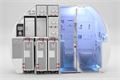 Airbus_Space-Flex_v2_lavatory_view