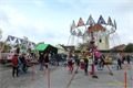 IMG_1113
