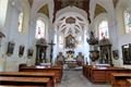 IMG_1200