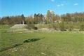 lobezské louky (1)